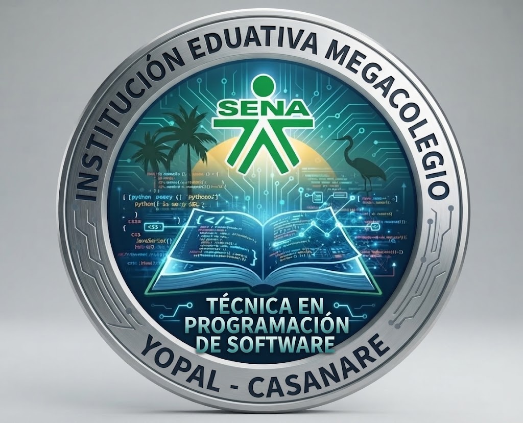 Técnica Programación