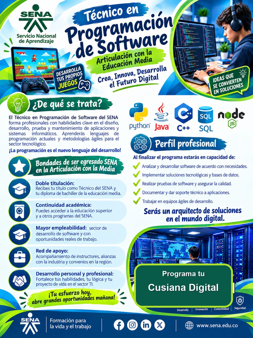 Publicidad Técnica